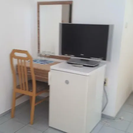 Къща Дани * Nesebar